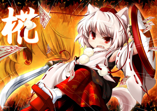 1165932 (a): :1920x1359